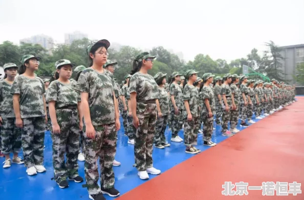 雨后小故事无删减gif图狐狸猎手勇敢追梦坚定信念成就未来