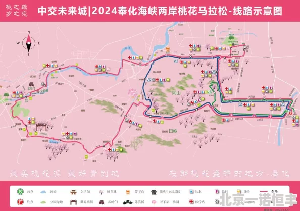 大陆1区二区三区资源更新至2024年10月持续维护优化线路提升稳定性