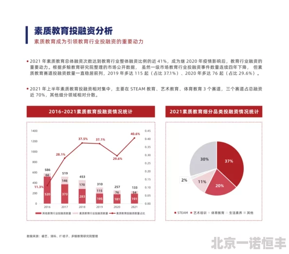 综合一和综合二图片区别在哪新版本对比图已更新细节差异更清晰