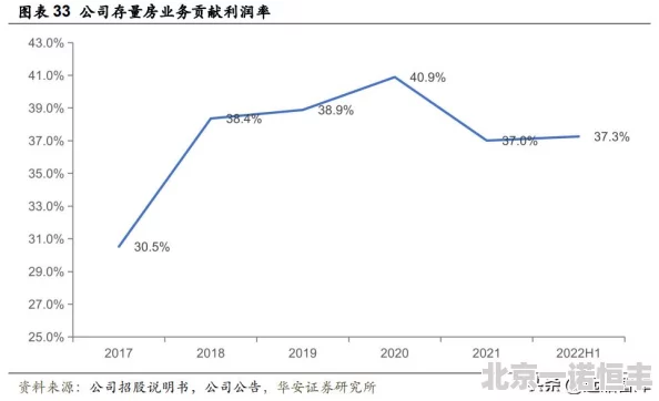 《航海王强者之路》3月31日10时安卓新服启航，网友热评期待满满！