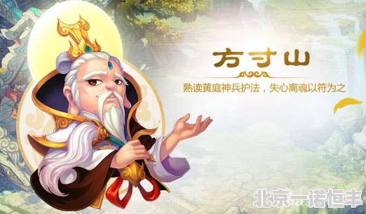 网友热议：梦幻西游手游普陀与方寸选择推荐全攻略指南