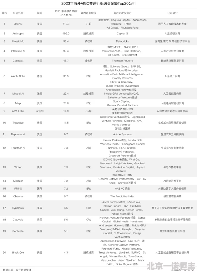 国产亚洲综合精品你懂更新至20241027期精彩内容持续放送