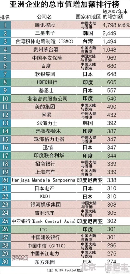 国产又粗又猛又爽新型号震撼发布性能提升十倍价格不变