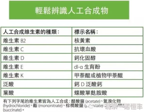 久九推出全新系列健康饮品旨在满足消费者对天然成分的需求