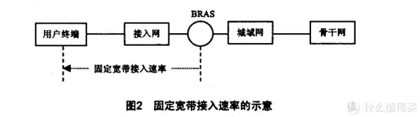 一级片视频在线服务器升级维护中预计今晚恢复访问