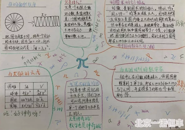 美女一区二区三区展现了不同地域的多元文化魅力值得欣赏和学习