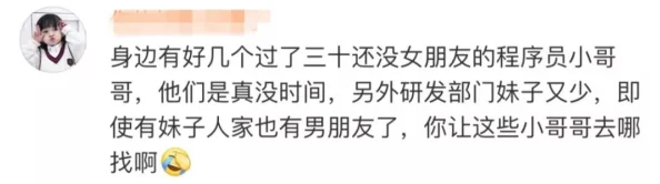 快穿高辣肉文听说作者大大下个月要结婚了对象是个程序员