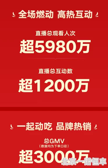 冈本视频1.4.3版本下载据说用户体验大幅提升新增趣味互动功能下载量已突破百万