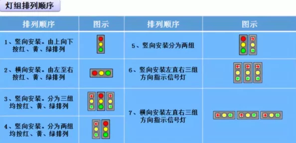 色优优内容低俗，传播不良信息，画质粗糙，浪费时间，用户体验极差