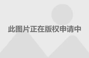 激情文学五月天主唱阿信被曝与助理低调交往五年疑似好事将近