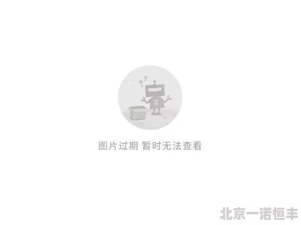 QQ飞车手游四种漂移技巧全解析，弯道高手必备！网友热评大盘点