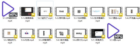 超碰97人妻版本更新新增高清视频以及修复已知bug