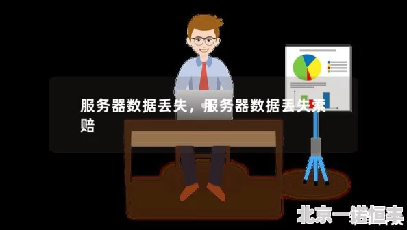 老王66网惊传服务器故障疑似丢失大量珍贵资源网友纷纷猜测数据去向