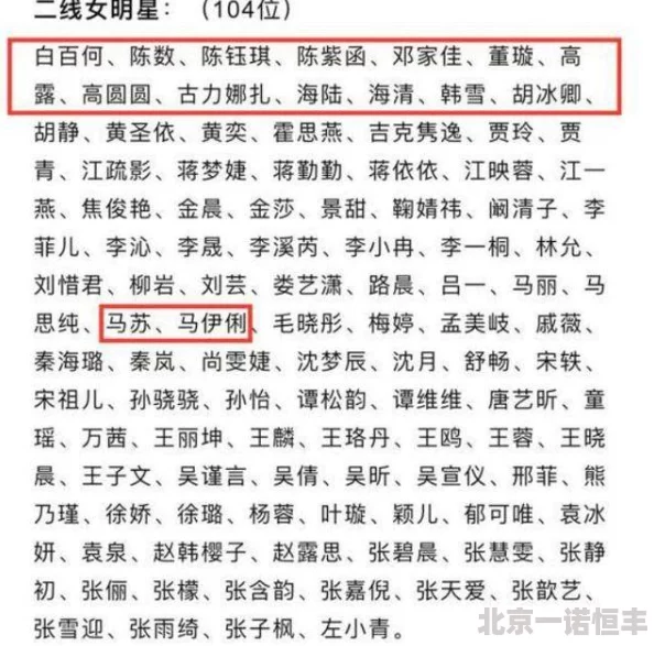 男女黄色动态图听说有人私下收藏传阅尺度惊人引发热议