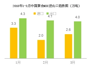 韩国一区二区三区网友称此类划分方式早已过时