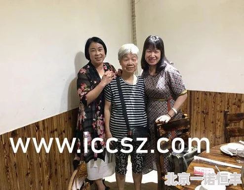 18美女腿打开无遮挡据传闻此视频拍摄于秘密派对现场引发网友热议