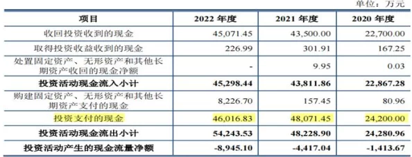 我的世界感应炉使用教程：详细步骤分享，网友好评如潮的实用指南