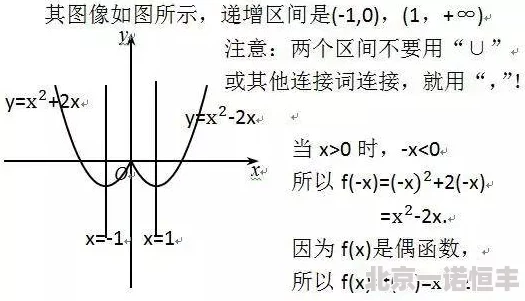 学霸把学渣带到图书馆做高数题期末考试前一周两人挑灯夜战