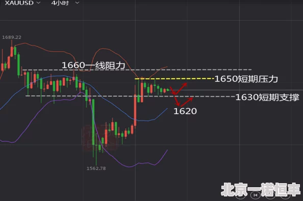 亚洲国产99项目研发取得重大突破核心技术指标达到预期