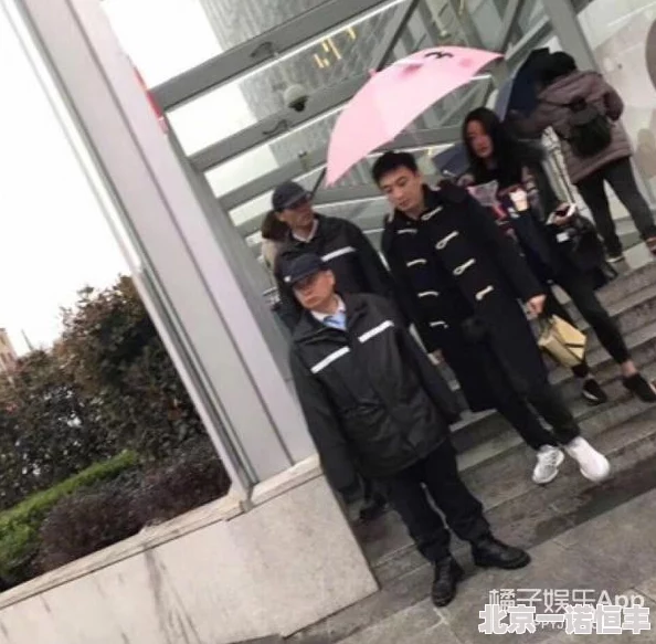 大学生交换女朋友警方已介入调查涉嫌违反公序良俗