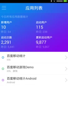 丝瓜APP下载网址进入18免费站长统计IOS404版本更新优化用户体验及修复已知BUG