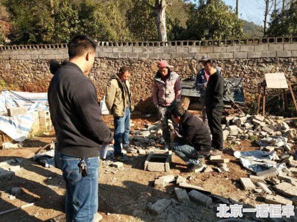 格子间女人小说听说作者原型是某上市公司高管和实习生的故事