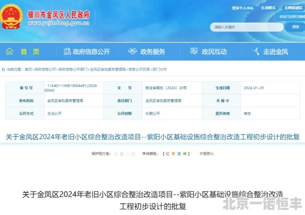 WWW鈥哫XXXXX777项目已完成初步设计等待专家评审