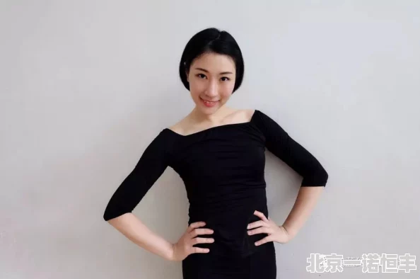 chinese妍妍女王立功·东北旧事携手共进创造美好未来