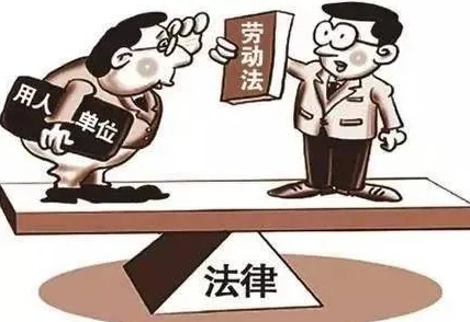 打屁股sp惩罚调教倡导安全、理性、尊重，关注身心健康，构建和谐关系