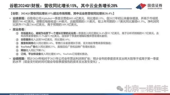 浪荡欲乱合集已被举报内容涉嫌违规将进行全面审查