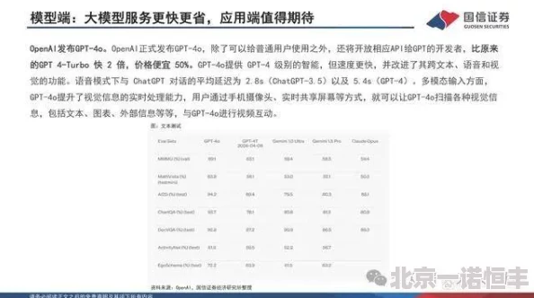 浪荡欲乱合集已被举报内容涉嫌违规将进行全面审查