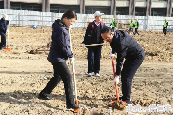 久久穴最新研究发现久久穴在缓解压力和焦虑方面具有显著效果