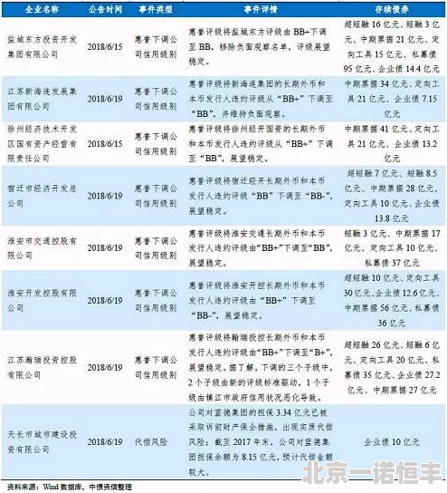 aaa级片 探讨其在电影分级制度下的定义及艺术价值与社会影响