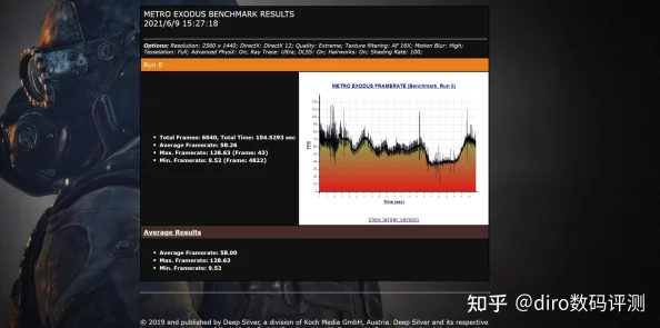 这里只有精品视频画面模糊内容无聊浪费时间