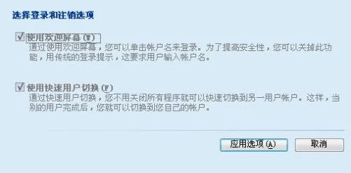 5g年龄确认18岁欢迎您的大驾光临听说站长其实是00后富二代，大学没毕业就继承家业了