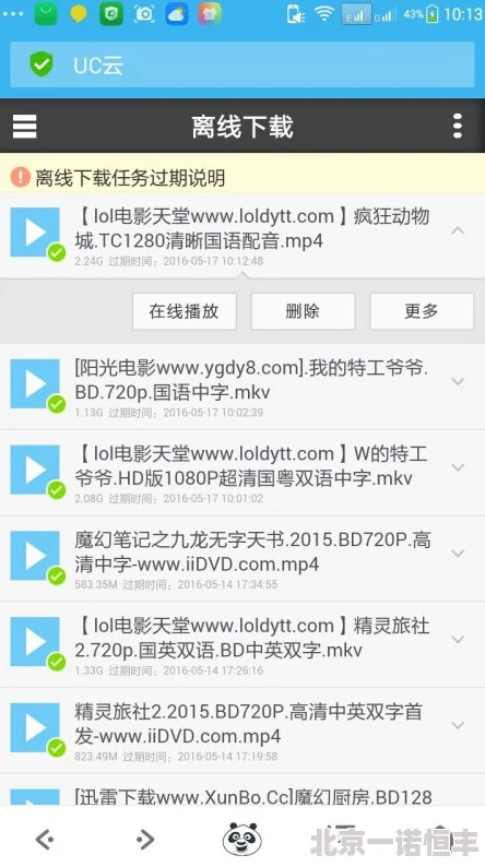 chinese宾馆tubehd高清资源持续更新每日新增精彩内容等你来看