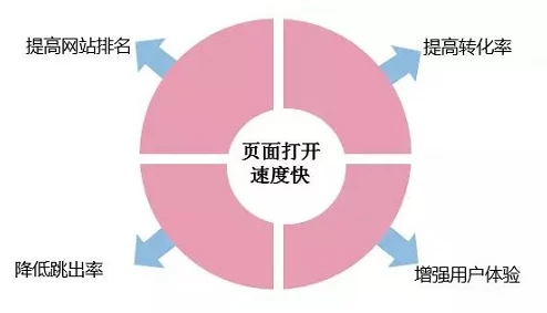 嫩草网全新版本上线优化用户体验提升浏览速度