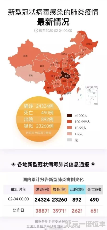 亚洲第一区第二区资源更新至2024年10月18日新增多个高清版本