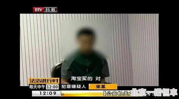 校园猎艳曝光偷拍视频证据确凿警方已介入调查