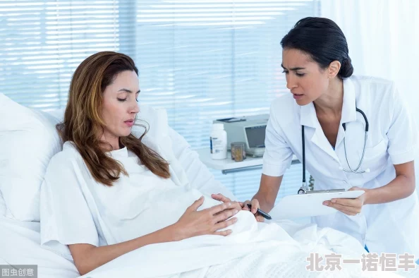 男人和女人做黄很刺激这种行为违法且有害身心健康可能传播疾病并造成严重后果